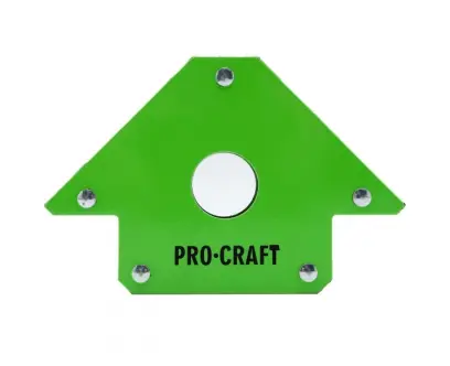 Magnet úhlový Procraft WH22 (PRCWH22)