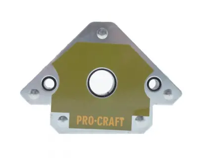 Magnet úhlový Procraft WH25P (PRCWH25P)