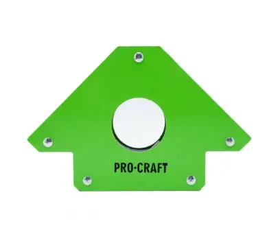 Magnet úhlový Procraft WH33 (PRCWH33)