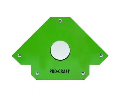 Magnet úhlový Procraft WH45 (PRCWH45)