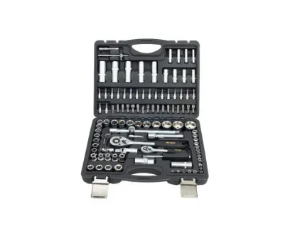 Gola sada Procraft WS-108 (PRCWS-108)