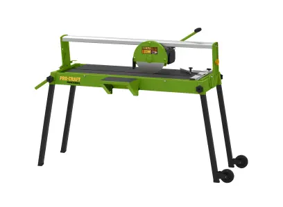 Elektrická řezačka na dlažbu Procraft PF920-230 (PRCPF920-230)