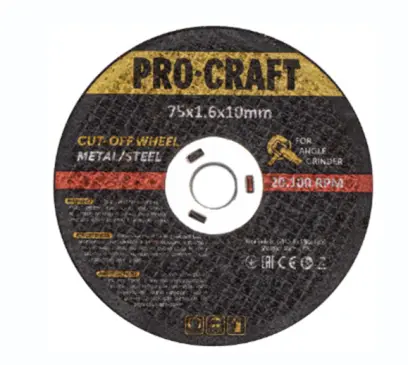 Kotouč pro Procraft PGA12 (PRCKPGA12)