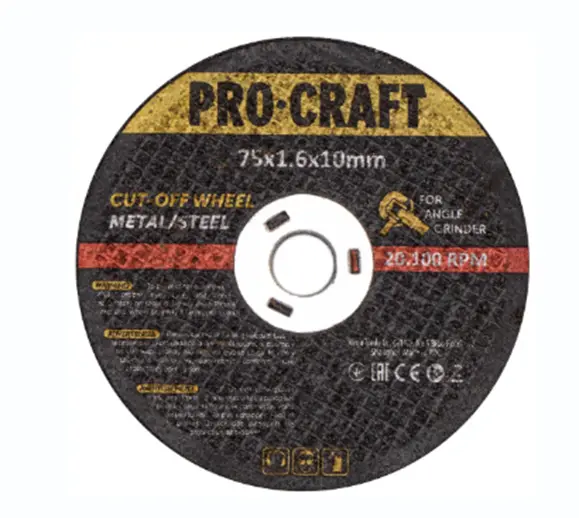 Kotouč pro Procraft PGA12 (PRCKPGA12)