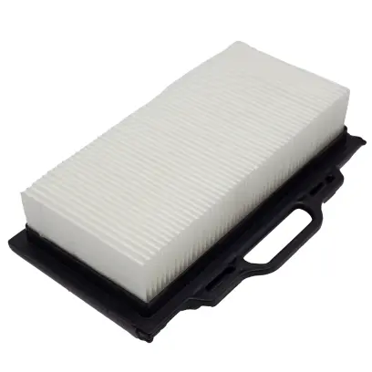 Filtr HEPA pro průmyslový vysavač Procraft VP2000 (PRCFHVP2000)