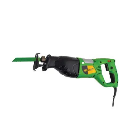 Pila ocaska Procraft PSS1800 (PRCPSS1800)