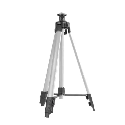 Stativ Procraft 5/8 (PRCLaser Level Tripod)