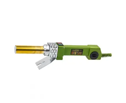 Polyfúzní svářečka, trubicová Procraft PL2000 (PRCPL2000)