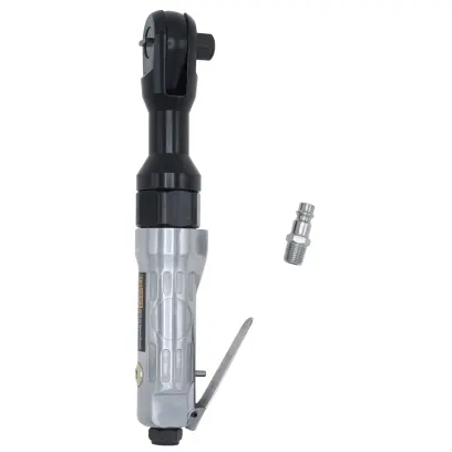 Ráčna pneumatická 1/2 Procraft RW50 (PRCRW50)