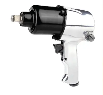 Utahovák pneumatický rázový Procraft IW60 (PRCIW60)