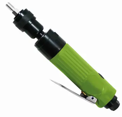 Mini pneumatická bruska přímá a gravírovačka Procraft AG100 (PRCAG100)