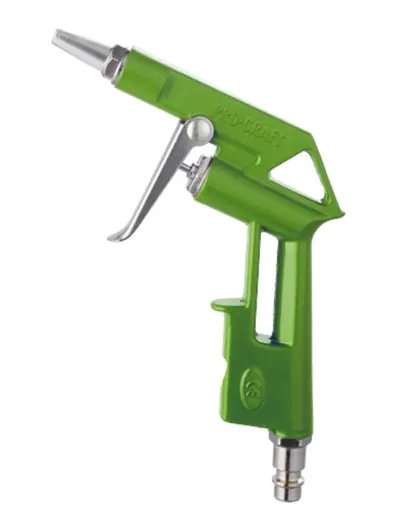 Pistole vzduchová ofukovací PROFI Procraft BG40 (PRCBG-40)