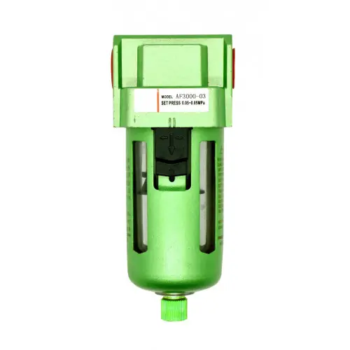 Odlučovač kondenzátu Procraft WS02 | WS02