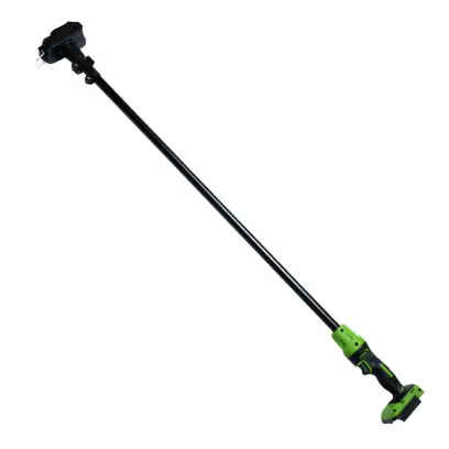 Prodlužovací nástavec k pile Procraft PKA24 (PRCPPKA24)