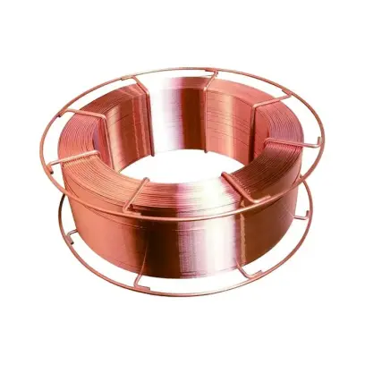 Svařovací drát Procraft SW1215 CO2 1,2/15kg (PRCSW1215)