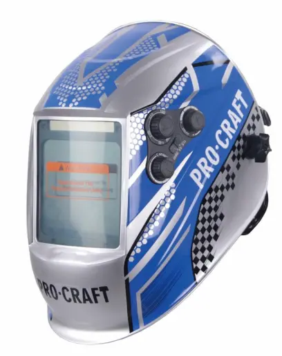 Kukla svářečská samostmívací Procraft SHP100-90 (PRCSHP100-90)