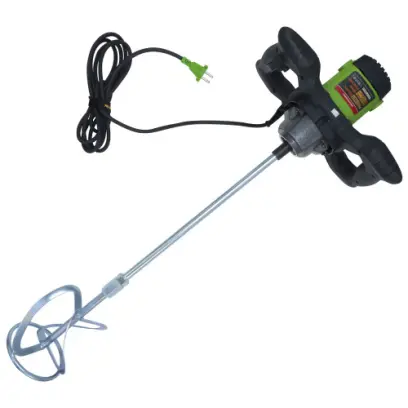 Míchadlo stavebních směsí Procraft PMM2000 (PRCPMM2000)