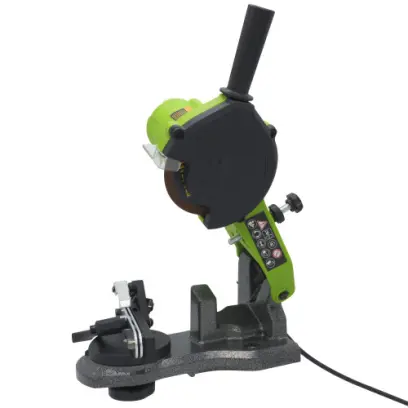 Bruska pilových řetězů Procraft SK1200 (PRCSK1200)