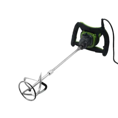 Míchadlo stavebních směsí Procraft PMM2200 (PRCPMM2200)