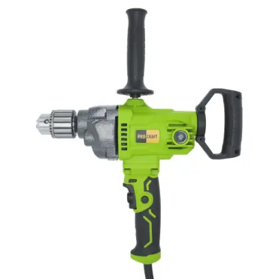 Vrtačka/míchačka Procraft PS1750 (PRCPS1750)