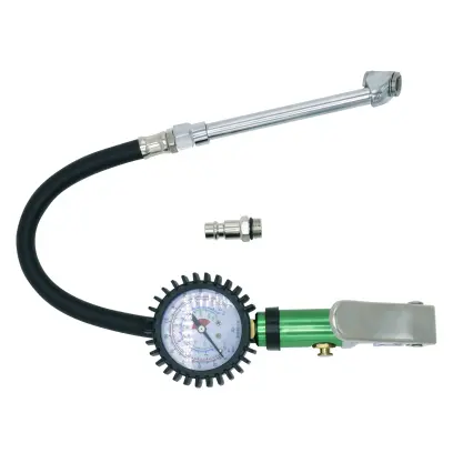 Pistole na huštění pneumatik Procraft IG62 (PRCIG-62)