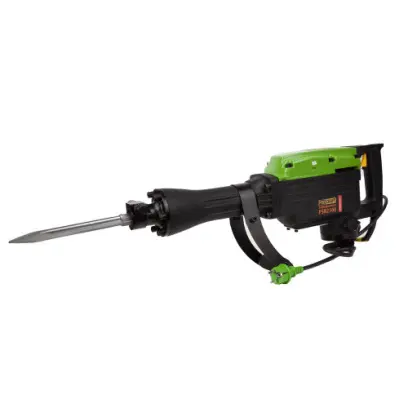 Demoliční kladivo Procraft PSH2500 (PRCPSH2500)