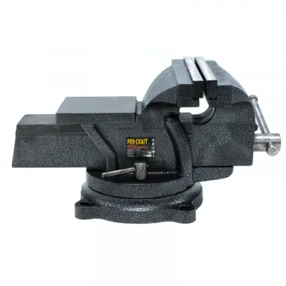 Lavicový svěrák Procraft PBV200 (PRCPBV200)