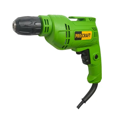 Vrtačka Procraft PS700 (PS450) (PRCPS700)