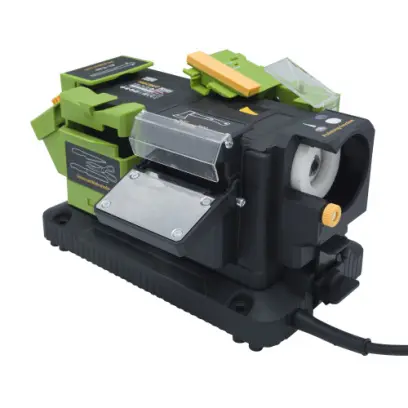 Multifunkční elektrická bruska Procraft MS450 (PRCMS450)