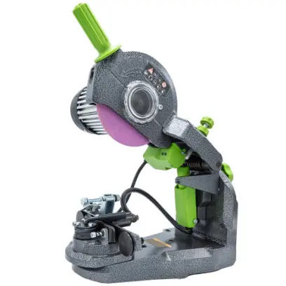 Bruska pilových řetězů Procraft SK1250 (PRCSK1250)