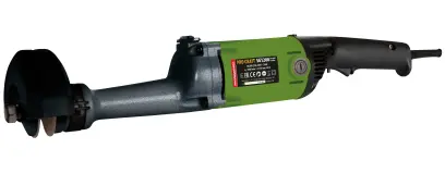 Přímá bruska Procraft SG1020 (PRCSG1020)