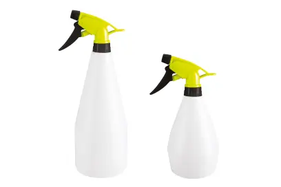 Rozprašovač Procraft HS-0,5