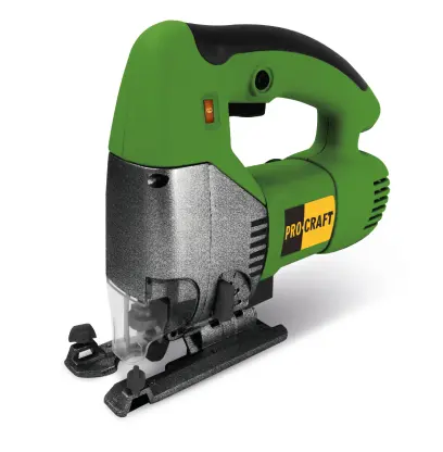 Pila přímočará Procraft ST1500 (PRCST1500)