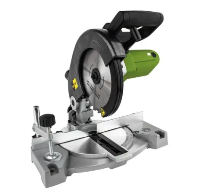 Pokosová pila Procraft PGS2100 (PRCPGS2100)