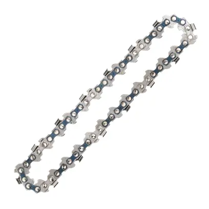 Řetěz pro řetězovou pilu Procraft L.1/4.38 (PRCL.1/4.38)