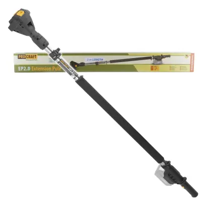 Prodlužovací nástavec Procraft EP2.0 (PRCEP2.0)