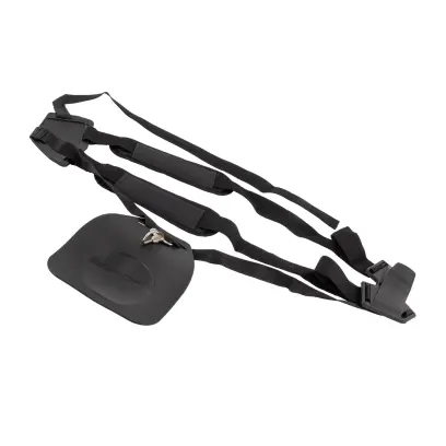 Popruh dvouramenný batohový pro křovinořez PROCRAFT (PRC1E40F-20SH)