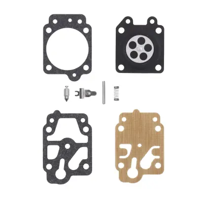 Sada těsnění pro opravu karburátoru 1E40F/44F PROCRAFT FULL SET (PRC1E40F-REPAIR KIT/2)