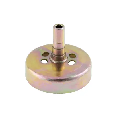 Buben spojky - talíř (9 hvězd.) PROCRAFT (PRC1E40F-1.1(9TH)SH)