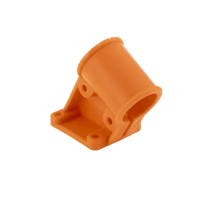 Držák ochranného krytu (D28) PROCRAFT (PRC1E40F-16SH)