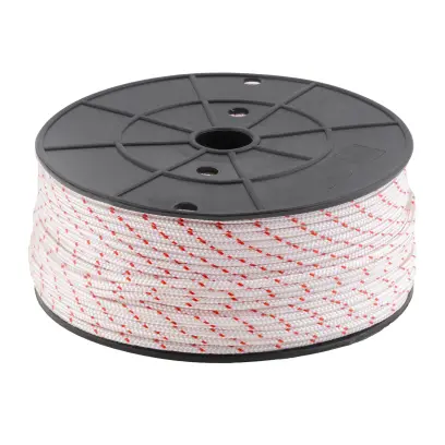 Lanko startovací (3.5mm) (návin 100m) PROCRAFT (PRC1E40F-2.2(3.5)E)