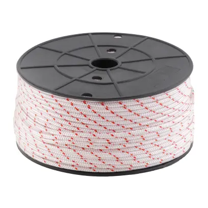 Lanko startovací (4mm) (návin 100m) PROCRAFT (PRC1E40F-2.2(4)E)