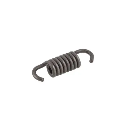 Pružina spojky (8 závitů) 1E40F/44F PROCRAFT (PRC1E40F-53.2/1)