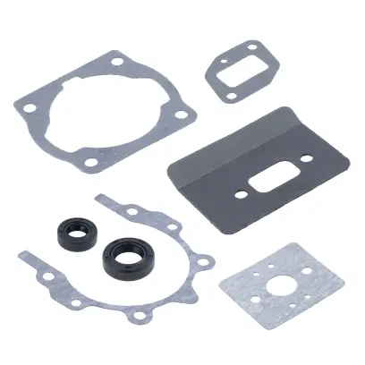 Sada těsnění + olejové těsněné 1E40F/44F PROCRAFT (PRC1E40F-19+35)