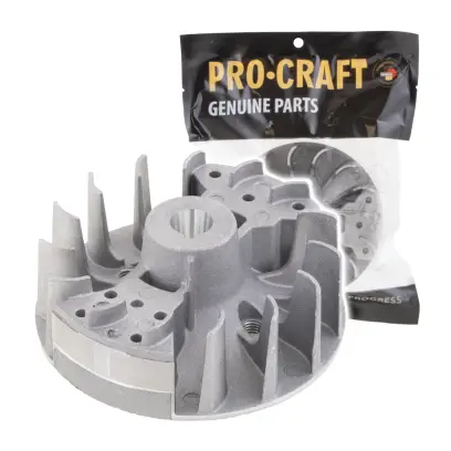 Setrvačník (magneto) 1E40F/44F PROCRAFT (PRC1E40F-34)