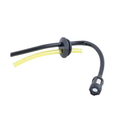 Palivová hadička s filtrem PROCRAFT (PRC1E40F-50.8)