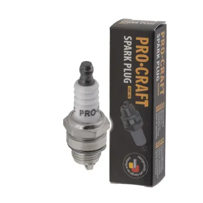 Svíčka 2.takt 16 PROCRAFT (PRC1E40F-16E)