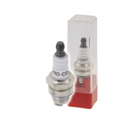 Svíčka 2.takt 16 IRIDIUM PROCRAFT (PRC1E40F-16E(IRID))