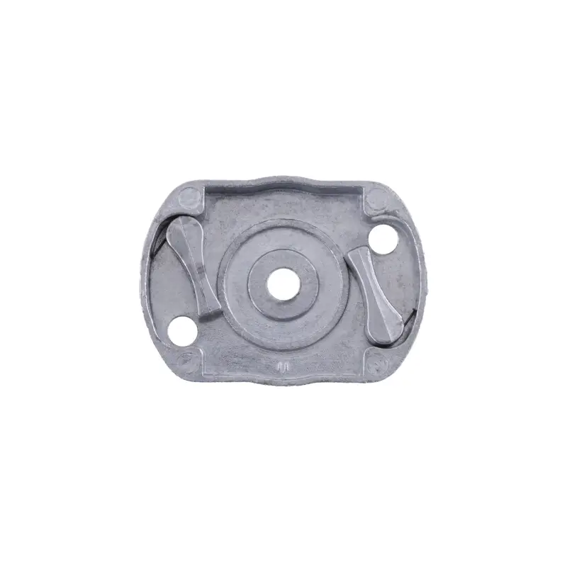 Unašeč (miska se západky) startéru 1E40F/44F PROCRAFT | 1E40F-46