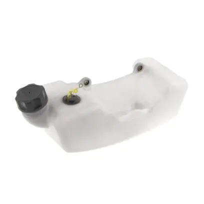 Palivová nádrž (upevnění 4 šrouby) PROCRAFT (PRC1E40F-50/3)